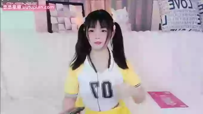 Anna-guoguo