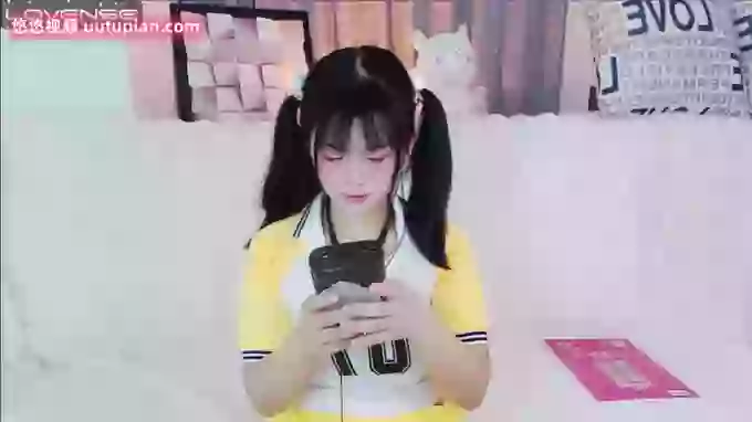 Anna-guoguo