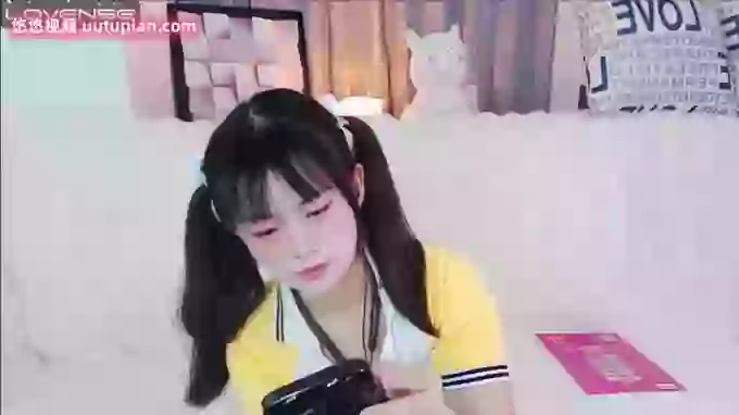 Anna-guoguo