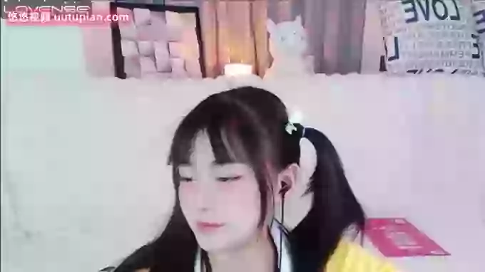 Anna-guoguo