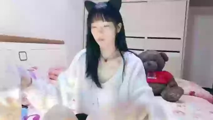 xooxxxx