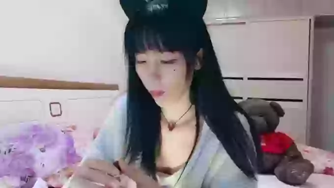 xooxxxx