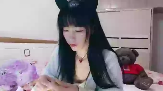 xooxxxx