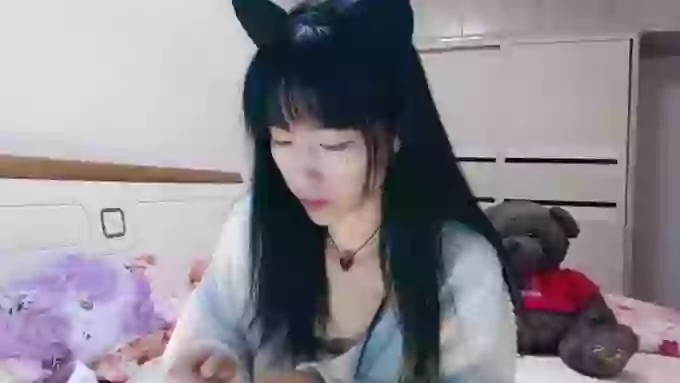 xooxxxx