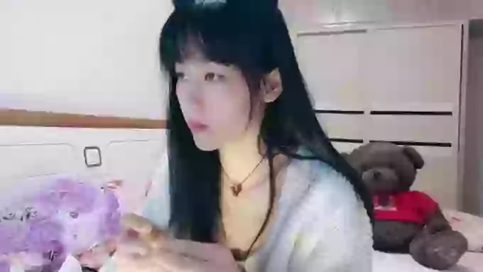 xooxxxx