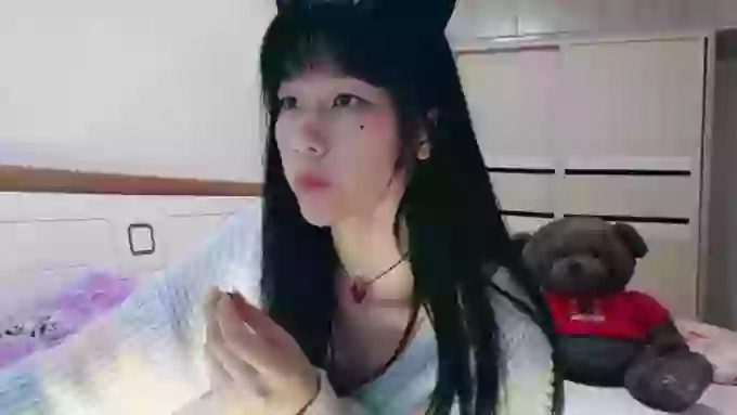 xooxxxx