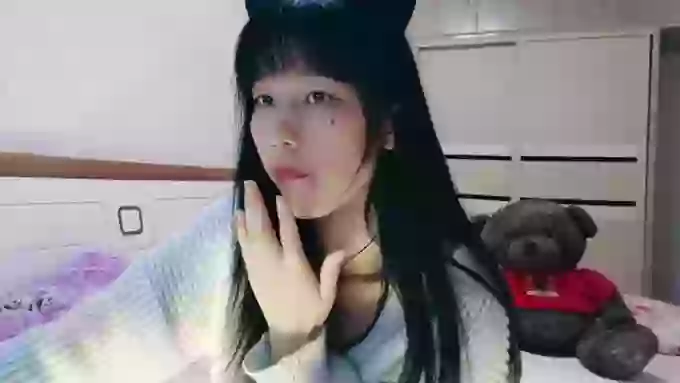 xooxxxx