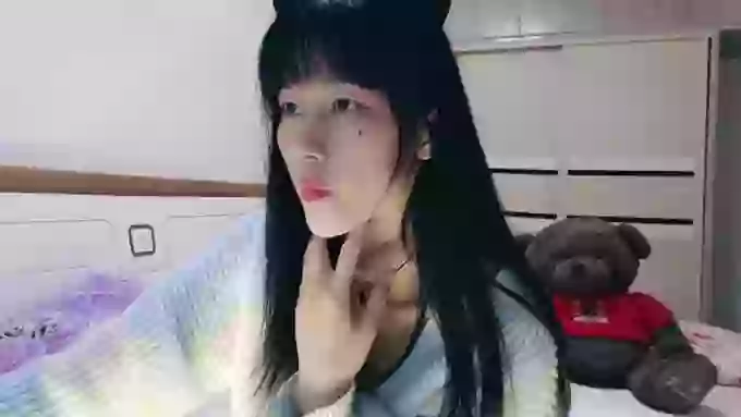 xooxxxx