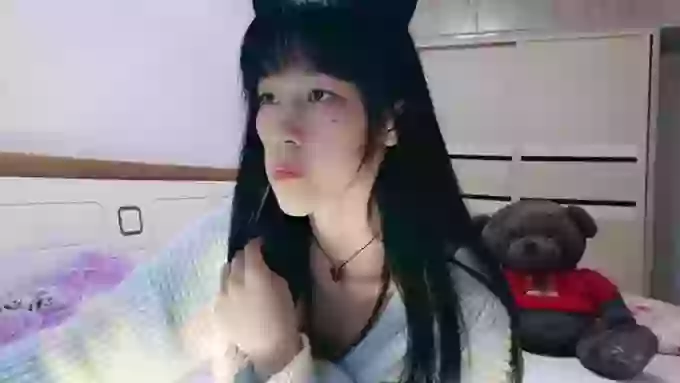 xooxxxx