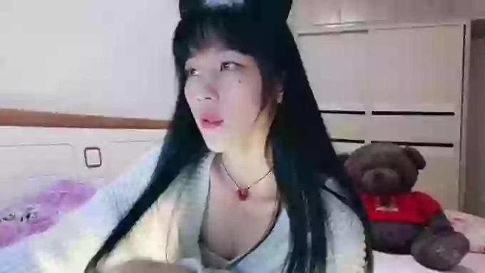 xooxxxx
