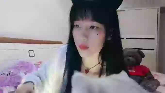 xooxxxx