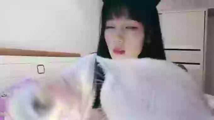 xooxxxx