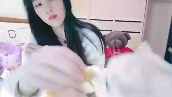 xooxxxx