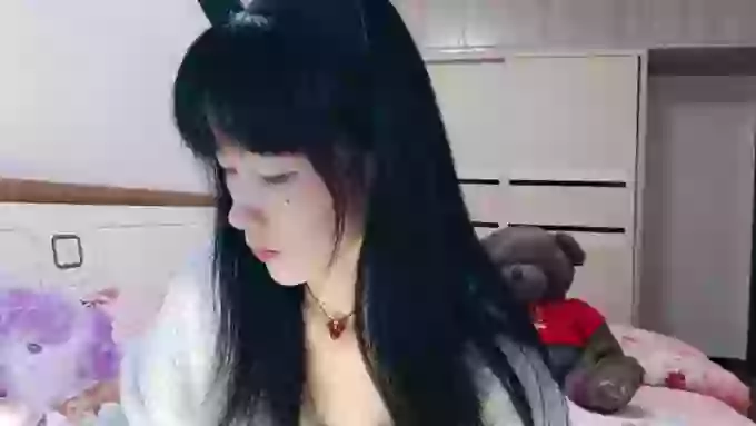 xooxxxx