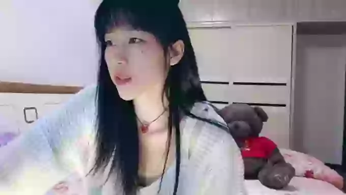 xooxxxx