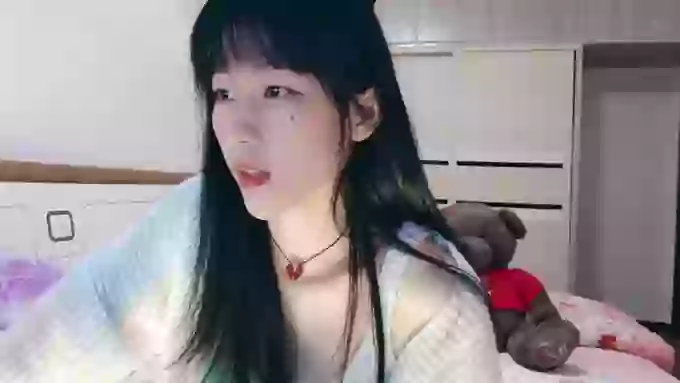 xooxxxx