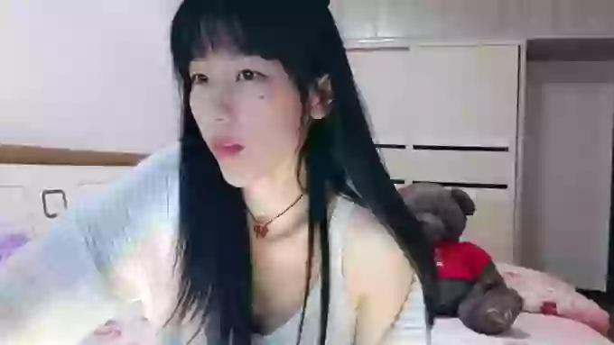xooxxxx