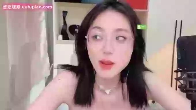 _Naiyi_