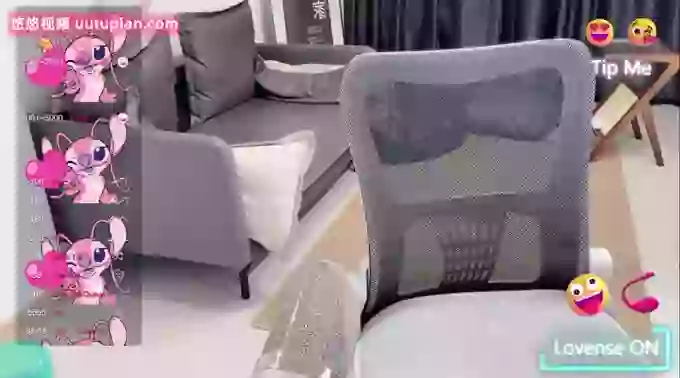 Nononononono-