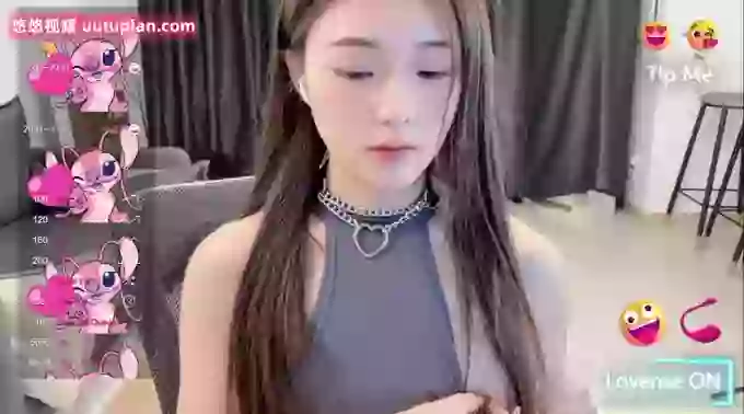 Nononononono-