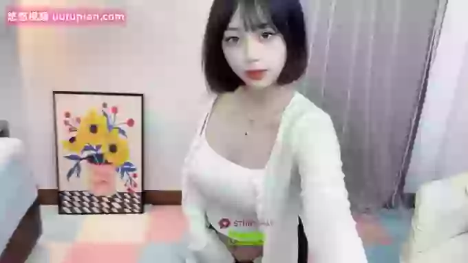 Dance-Anna