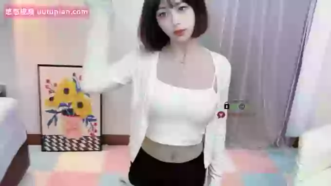 Dance-Anna