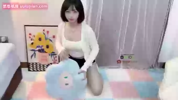 Dance-Anna