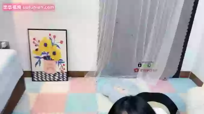 Dance-Anna