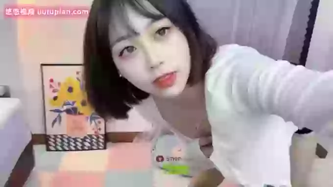 Dance-Anna