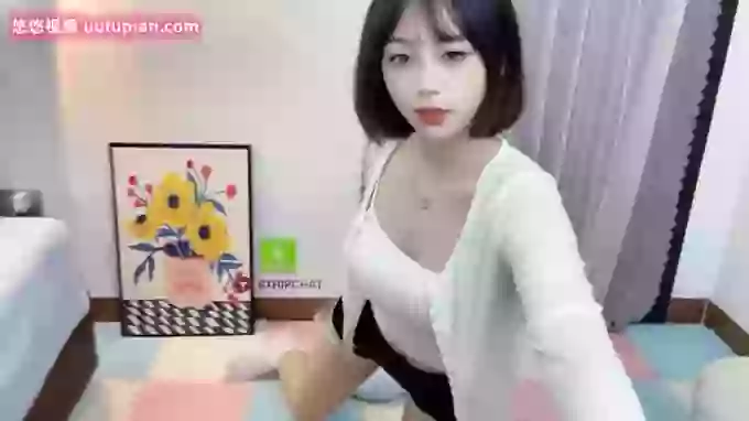 Dance-Anna