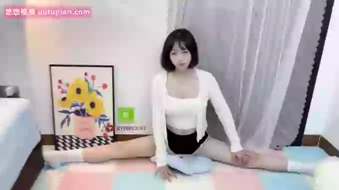 Dance-Anna