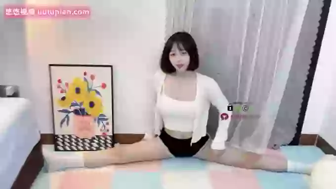 Dance-Anna