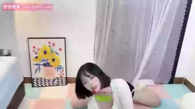 Dance-Anna