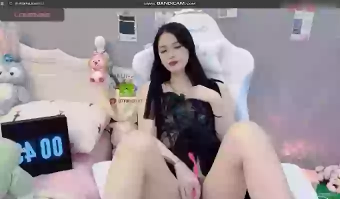 KELE_