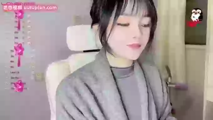 babysu-07