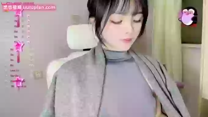 babysu-07
