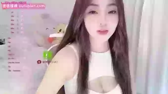 Nancg-17