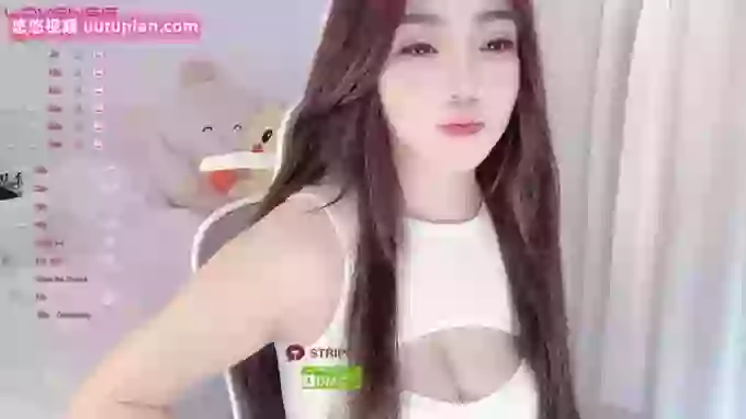 Nancg-17