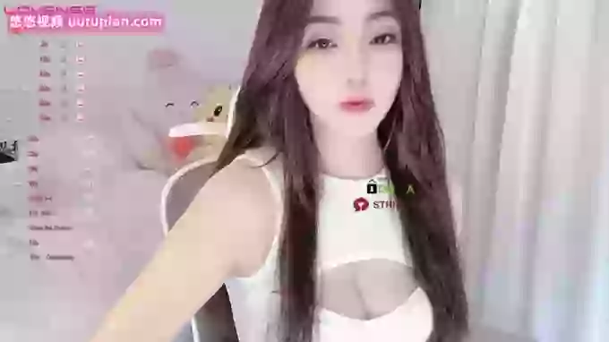 Nancg-17