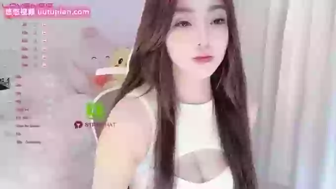 Nancg-17