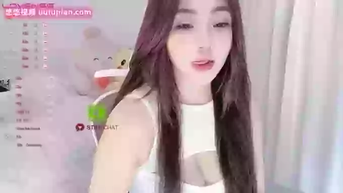 Nancg-17
