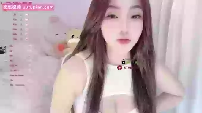 Nancg-17