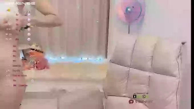 170_Sarina