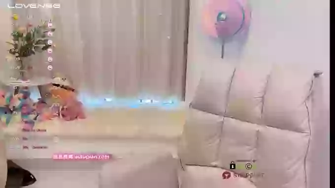 170_Sarina