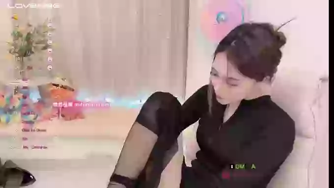 170_Sarina
