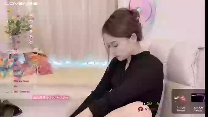 170_Sarina