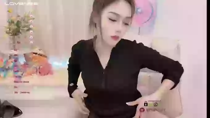 170_Sarina