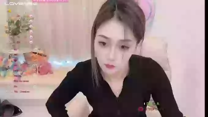 170_Sarina