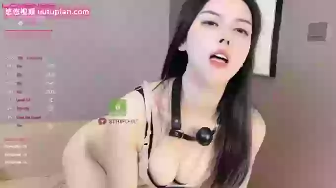 Miumiu_is