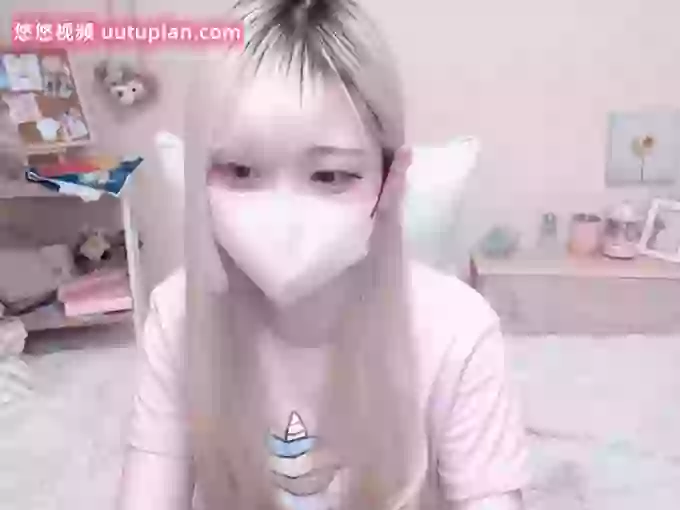 YUNOcc